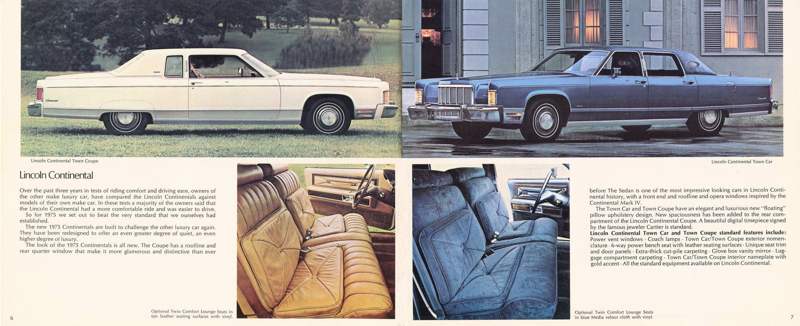 n_1975 Lincoln-Mercury-06-07.jpg